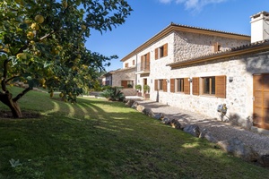 Mallorca_villa for sale_Santa Ponsa_18.jpeg