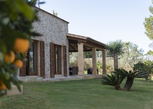 Mallorca_villa for sale_Santa Ponsa_19.jpeg