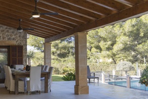 Mallorca_villa for sale_Santa Ponsa_20.jpeg