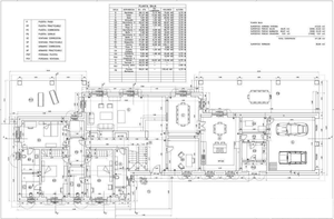 Mallorca_villa for sale_Santa Ponsa_21.png