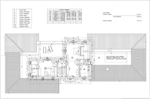 Mallorca_villa for sale_Santa Ponsa_22.png