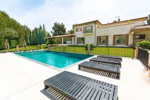 Mallorca_villa for sale_Santa Ponsa_23.jpeg