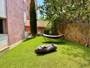 Mallorca_apartment_rent_SoldeMallorca_MallorcaDreamLiving6.jpg