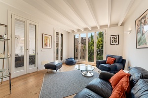 Mallorca_apartment for sale_Palma old town_3.jpeg