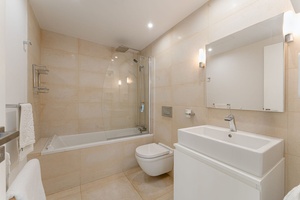 Mallorca_apartment for sale_Palma old town_10.jpeg