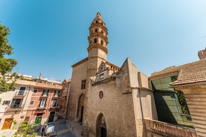 Mallorca_apartment for sale_Palma old town_14.jpeg