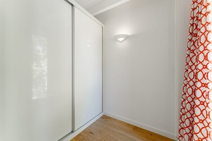 Mallorca_apartment for sale_Palma old town_17.jpeg