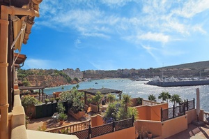 Mallorca_apartment for sale_Santa Ponsa_SeaFront_SeaViews_2.jpeg