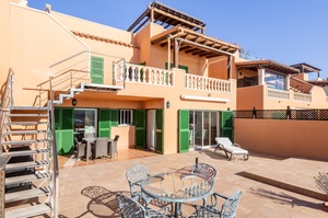 Mallorca_apartment for sale_Santa Ponsa_SeaFront_SeaViews_6.jpeg