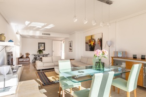 Mallorca_apartment for sale_Santa Ponsa_SeaFront_SeaViews_8.jpeg