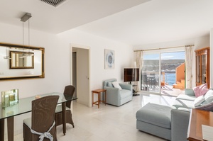 Mallorca_apartment for sale_Santa Ponsa_SeaFront_SeaViews_18.jpeg