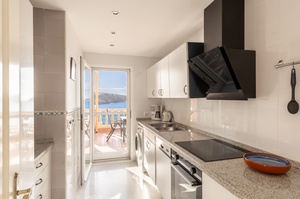 Mallorca_apartment for sale_Santa Ponsa_SeaFront_SeaViews_22.jpeg