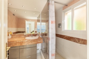 Mallorca_apartment for sale_Santa Ponsa_SeaFront_SeaViews_24.jpeg