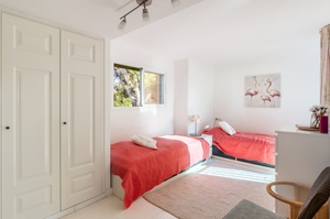 Mallorca_apartment for sale_Santa Ponsa_SeaFront_SeaViews_25.jpeg