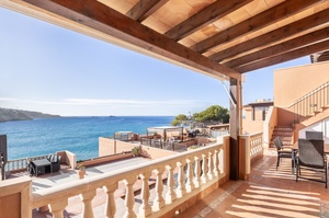 Mallorca_apartment for sale_Santa Ponsa_SeaFront_SeaViews_28.jpeg