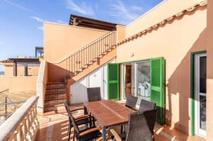 Mallorca_apartment for sale_Santa Ponsa_SeaFront_SeaViews_32.jpeg