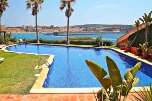 Mallorca_apartment for sale_Santa Ponsa_SeaFront_SeaViews_34.jpeg
