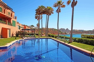 Mallorca_apartment for sale_Santa Ponsa_SeaFront_SeaViews_36.jpeg