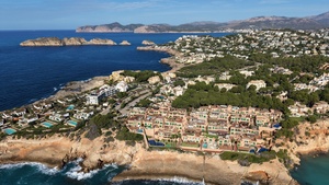 Mallorca_apartment for sale_Santa Ponsa_SeaFront_SeaViews_38.jpeg