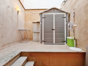 Mallorca_apartment_for_sale_Andratx10.JPG