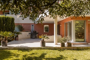 Mallorca_apartment for sale_Sol de Mallorca_8.jpeg