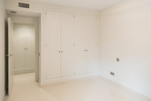 Mallorca_apartment for sale_Sol de Mallorca_12.jpeg