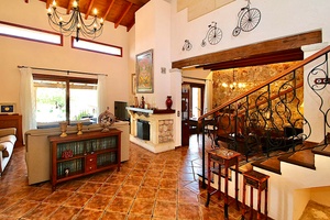 Mallorca_finca for sale_Bunyola_landhaus_verkaufen_Country house_3.jpeg