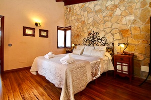 Mallorca_finca for sale_Bunyola_landhaus_verkaufen_Country house_6.jpeg