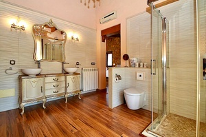 Mallorca_finca for sale_Bunyola_landhaus_verkaufen_Country house_7.jpeg