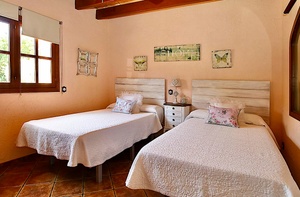 Mallorca_finca for sale_Bunyola_landhaus_verkaufen_Country house_8.jpeg