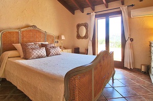 Mallorca_finca for sale_Bunyola_landhaus_verkaufen_Country house_9.jpeg