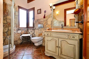 Mallorca_finca for sale_Bunyola_landhaus_verkaufen_Country house_10.jpeg