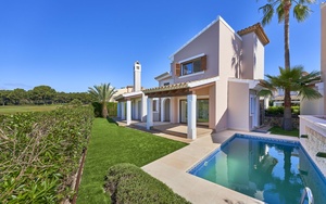 Mallorca_villa for sale_golf_Santa Ponsa_verkaufen_buy_2.jpg