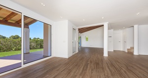 Mallorca_villa for sale_golf_Santa Ponsa_verkaufen_buy_5.jpg