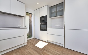 Mallorca_villa for sale_golf_Santa Ponsa_verkaufen_buy_10.jpg