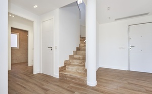 Mallorca_villa for sale_golf_Santa Ponsa_verkaufen_buy_11.jpg