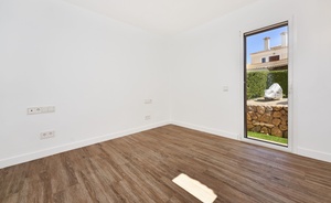 Mallorca_villa for sale_golf_Santa Ponsa_verkaufen_buy_12.jpg