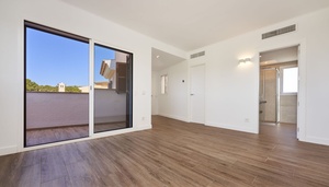 Mallorca_villa for sale_golf_Santa Ponsa_verkaufen_buy_15.jpg