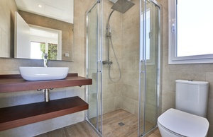 Mallorca_villa for sale_golf_Santa Ponsa_verkaufen_buy_16.jpg