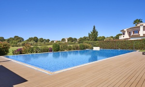 Mallorca_villa for sale_golf_Santa Ponsa_verkaufen_buy_19.jpg