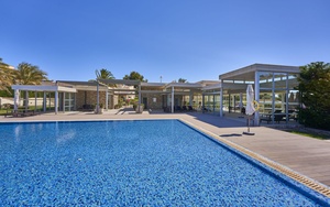 Mallorca_villa for sale_golf_Santa Ponsa_verkaufen_buy_20.jpg
