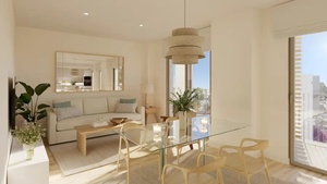 Mallorca_apartment_sale_Buy_Palmanova_Wohnung_Kaufen2.jpg