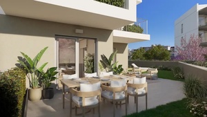 Mallorca_apartment_sale_Buy_Palmanova_Wohnung_Kaufen8.jpg