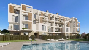 Mallorca_apartment_sale_Buy_Palmanova_Wohnung_Kaufen14.jpg