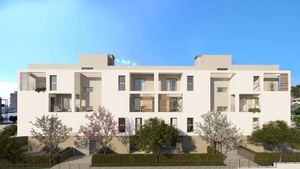Mallorca_apartment_sale_Buy_Palmanova_Wohnung_Kaufen16.jpg