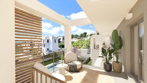 Mallorca_apartment_sale_Buy_Palmanova_Wohnung_Kaufen17.jpg