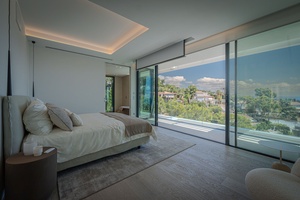 Mallorca_Villa_sale_buy_Costa_den_Blanes_Kaufen22.jpg