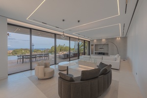 Mallorca_Villa_sale_buy_Costa_den_Blanes_Kaufen42.jpg