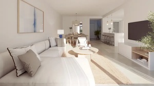 Mallorca_villa_townhouse_sale_buy_Palma_kaufen2.jpg