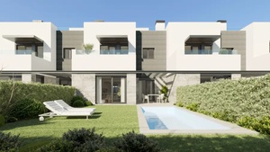 Mallorca_villa_townhouse_sale_buy_Palma_kaufen9.jpg